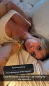 kaitlyn_krems Altpins Profile Picture