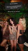 kaitlyn_krems Altpins Profile Picture
