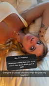 kaitlyn_krems Altpins Profile Picture