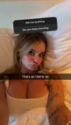 kaitlyn_krems Altpins Profile Picture