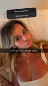 kaitlyn_krems Altpins Profile Picture