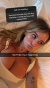 kaitlyn_krems Altpins Profile Picture