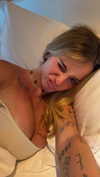 kaitlyn_krems Altpins Profile Picture