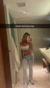 kaitlyn_krems Altpins Profile Picture