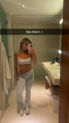 kaitlyn_krems Altpins Profile Picture