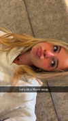 kaitlyn_krems Altpins Profile Picture