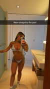kaitlyn_krems Altpins Profile Picture