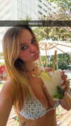 kaitlyn_krems Altpins Profile Picture