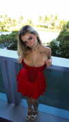 kaitlyn_krems Altpins Profile Picture