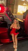 kaitlyn_krems Altpins Profile Picture