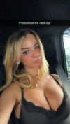 kaitlyn_krems Altpins Profile Picture