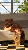 kaitlyn_krems Altpins Profile Picture