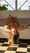 kaitlyn_krems Altpins Profile Picture