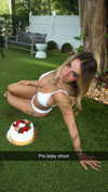 kaitlyn_krems Altpins Profile Picture