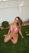 kaitlyn_krems Altpins Profile Picture