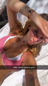 kaitlyn_krems Altpins Profile Picture