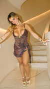 kaitlyn_krems Altpins Profile Picture