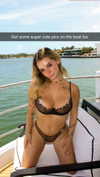 kaitlyn_krems Altpins Profile Picture