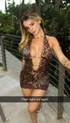 kaitlyn_krems Altpins Profile Picture