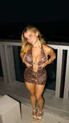 kaitlyn_krems Altpins Profile Picture