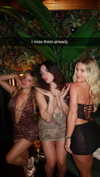 kaitlyn_krems Altpins Profile Picture