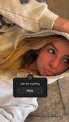 kaitlyn_krems Altpins Profile Picture