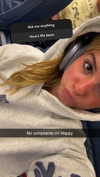 kaitlyn_krems Altpins Profile Picture