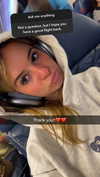 kaitlyn_krems Altpins Profile Picture