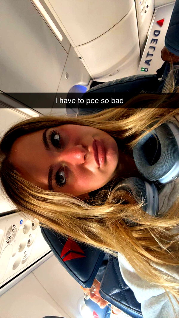 kaitlyn_krems snapchat image archive image
