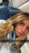 kaitlyn_krems Altpins Profile Picture