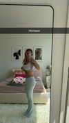 kaitlyn_krems Altpins Profile Picture