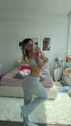 kaitlyn_krems Altpins Profile Picture