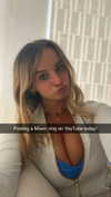 kaitlyn_krems Altpins Profile Picture
