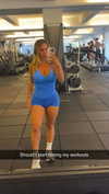 kaitlyn_krems Altpins Profile Picture