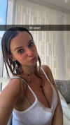 kaitlyn_krems Altpins Profile Picture