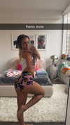 kaitlyn_krems Altpins Profile Picture