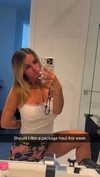 kaitlyn_krems Altpins Profile Picture