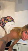kaitlyn_krems Altpins Profile Picture