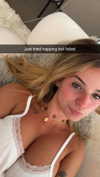 kaitlyn_krems Altpins Profile Picture