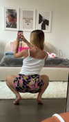kaitlyn_krems Altpins Profile Picture