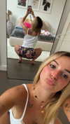 kaitlyn_krems Altpins Profile Picture