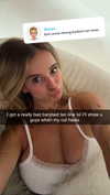 kaitlyn_krems Altpins Profile Picture