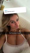 kaitlyn_krems Altpins Profile Picture