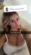 kaitlyn_krems Altpins Profile Picture