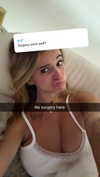 kaitlyn_krems Altpins Profile Picture