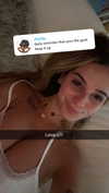 kaitlyn_krems Altpins Profile Picture