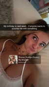 kaitlyn_krems Altpins Profile Picture
