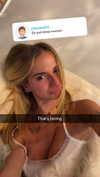 kaitlyn_krems Altpins Profile Picture