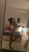kaitlyn_krems Altpins Profile Picture