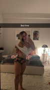 kaitlyn_krems Altpins Profile Picture